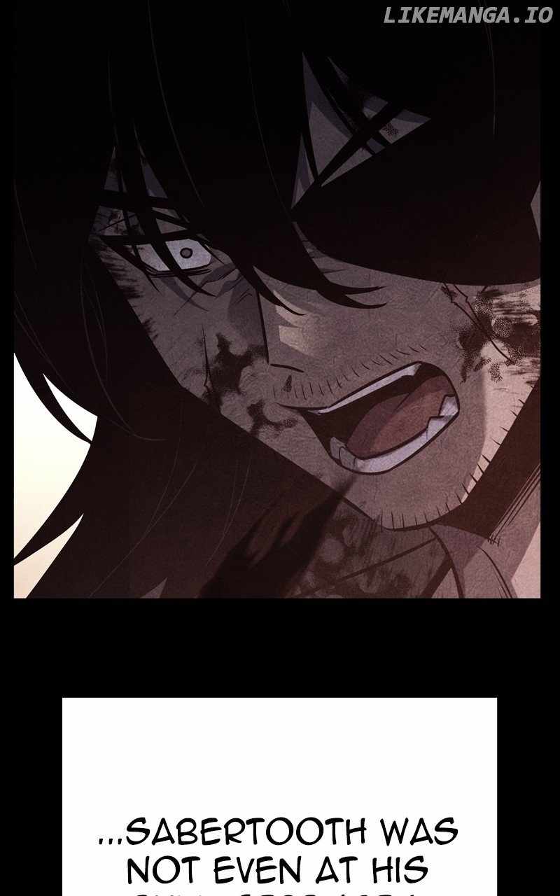 I Reincarnated As The Crazed Heir Chapter 143 29